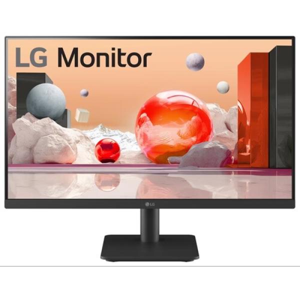 monitor-lg-27-ms-500-b-black-27inch-1