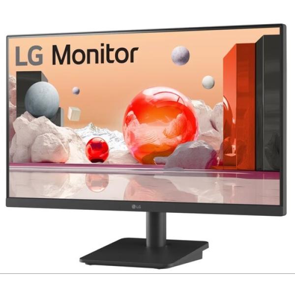 monitor-lg-27-ms-500-b-black-27inch-2