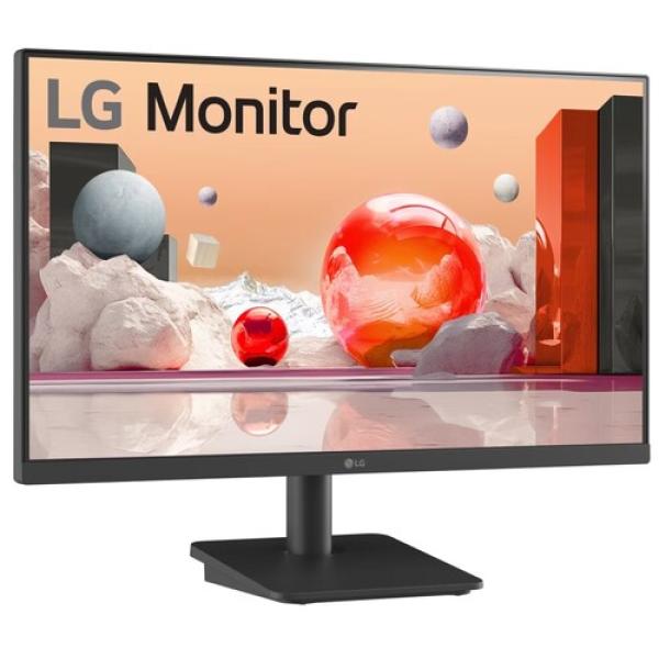 monitor-lg-27-ms-500-b-black-27inch-3