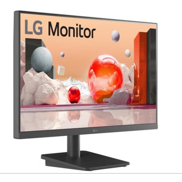 monitor-lg-27-ms-500-b-black-27inch-4