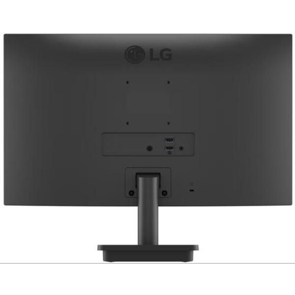 monitor-lg-27-ms-500-b-black-27inch-5