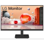 monitor-lg-27-ms-500-b-black-27inch