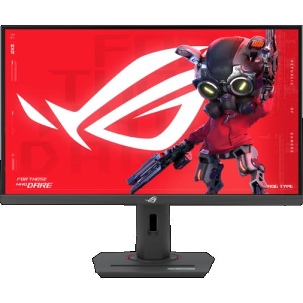 monitor-asus-rog-strix-xg-27-ucs-black-27inch-1