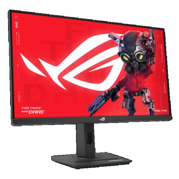 monitor-asus-rog-strix-xg-27-ucs-black-27inch-2