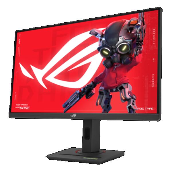monitor-asus-rog-strix-xg-27-ucs-black-27inch-3