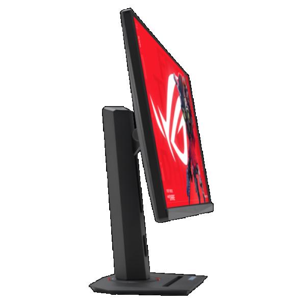 monitor-asus-rog-strix-xg-27-ucs-black-27inch-4