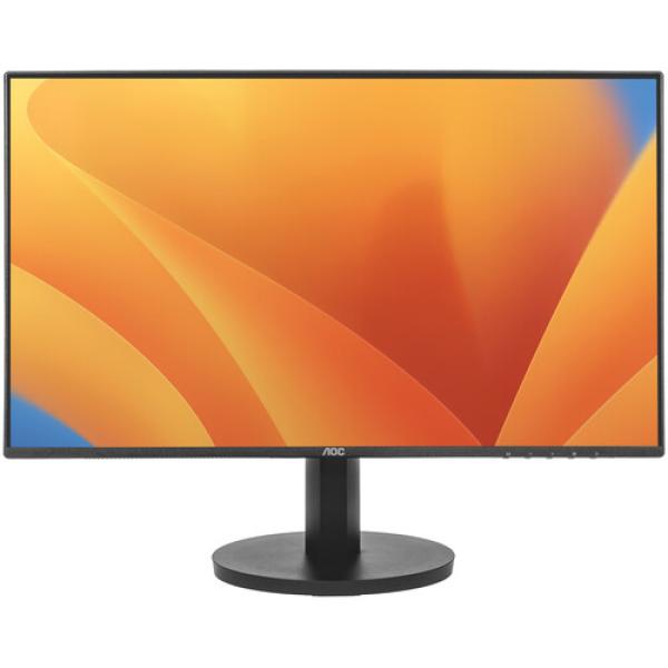 monitor-aoc-24-b-3-ha-2-black-238inch-1