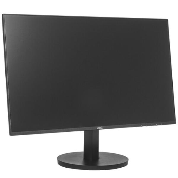 monitor-aoc-24-b-3-ha-2-black-238inch-2