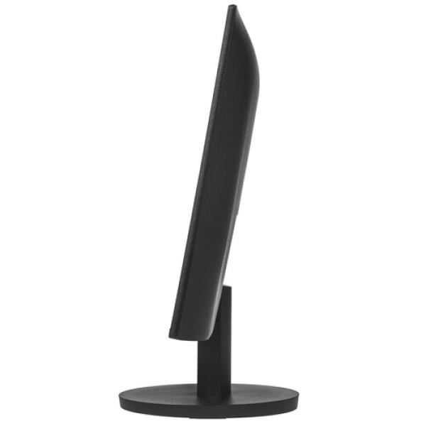 monitor-aoc-24-b-3-ha-2-black-238inch-3