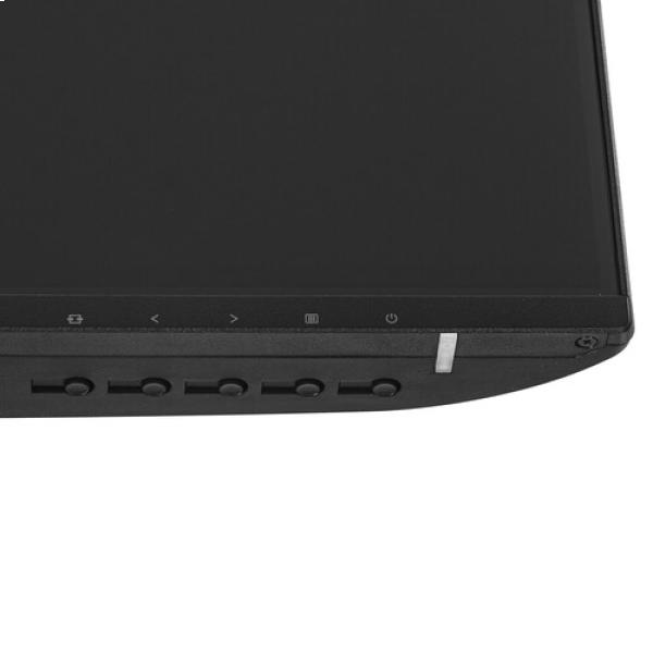 monitor-aoc-24-b-3-ha-2-black-238inch-4