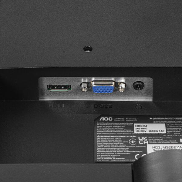 monitor-aoc-24-b-3-ha-2-black-238inch-5