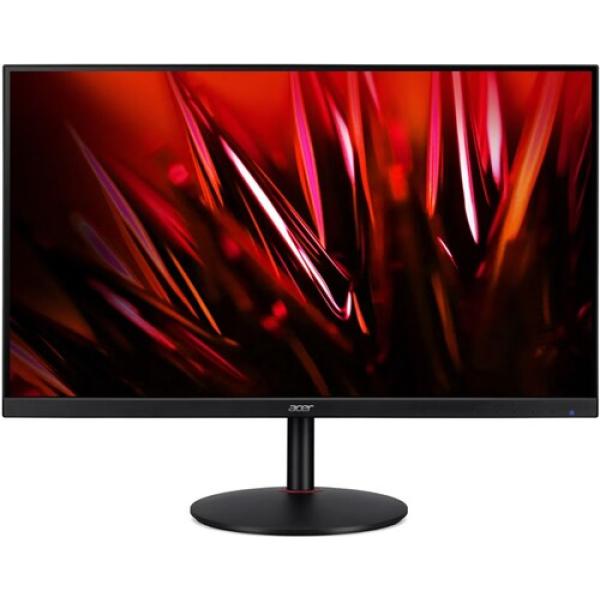 monitor-acer-nitro-xv-320-qupbmiiprx-black-315inch-1