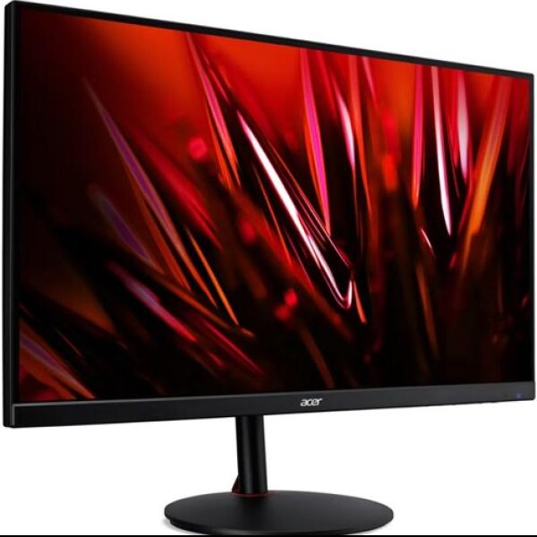 monitor-acer-nitro-xv-320-qupbmiiprx-black-315inch-2