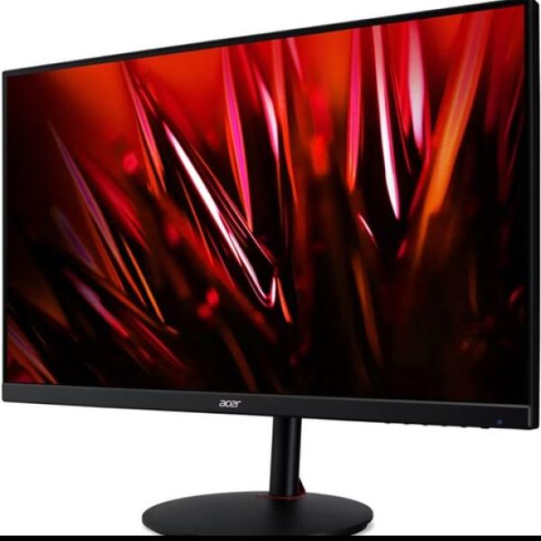monitor-acer-nitro-xv-320-qupbmiiprx-black-315inch-3
