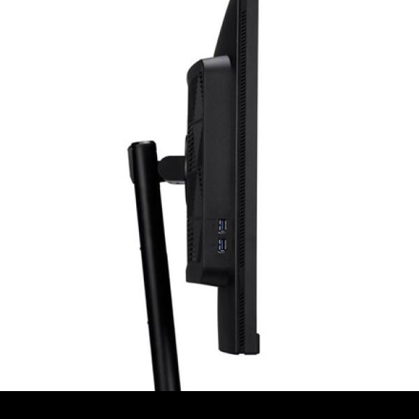 monitor-acer-nitro-xv-320-qupbmiiprx-black-315inch-4