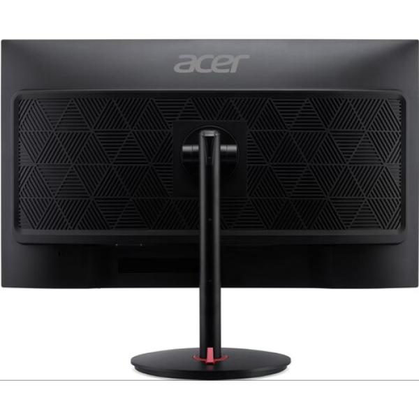 monitor-acer-nitro-xv-320-qupbmiiprx-black-315inch-5