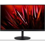 monitor-acer-nitro-xv-320-qupbmiiprx-black-315inch