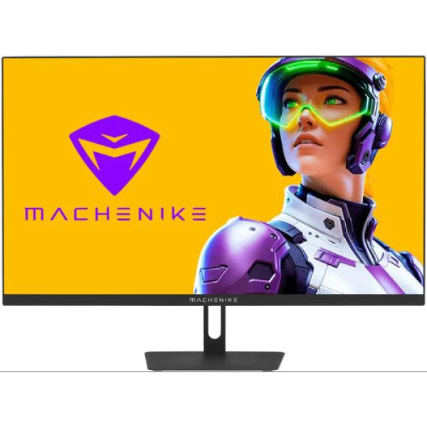 monitor-machenike-mcq-27-f-260-black-27inch-1