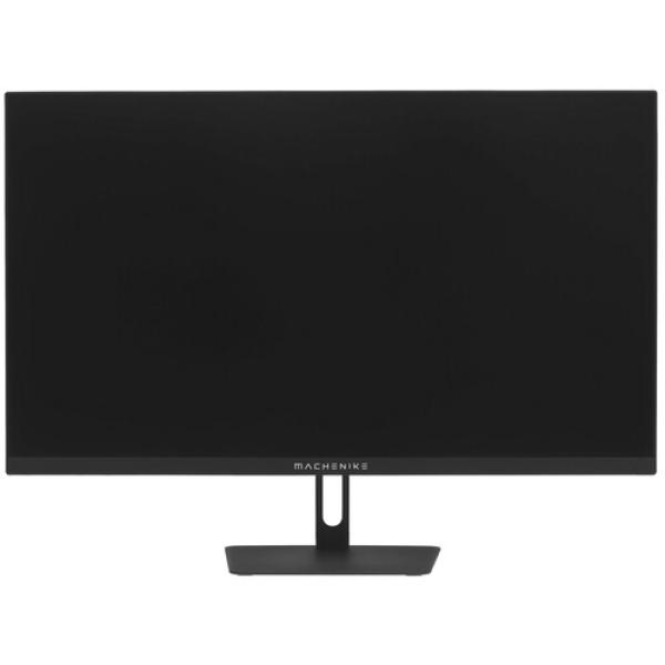 monitor-machenike-mcq-27-f-260-black-27inch-2