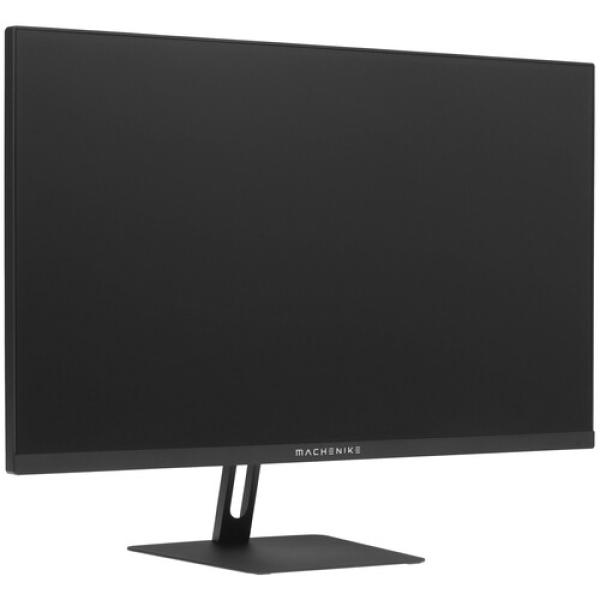 monitor-machenike-mcq-27-f-260-black-27inch-3