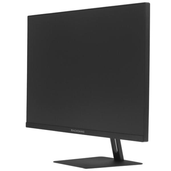 monitor-machenike-mcq-27-f-260-black-27inch-4