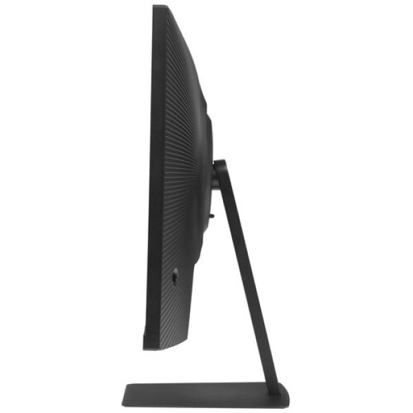 monitor-machenike-mcq-27-f-260-black-27inch-5