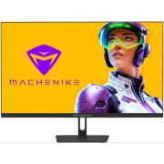 monitor-machenike-mcq-27-f-260-black-27inch