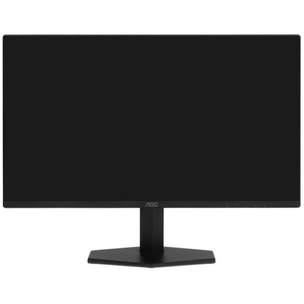 monitor-aoc-25-g-42-e-black-245inch-2