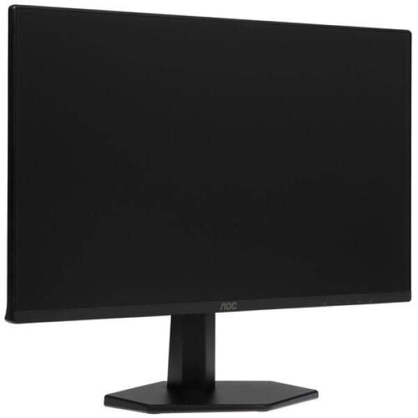 monitor-aoc-25-g-42-e-black-245inch-3