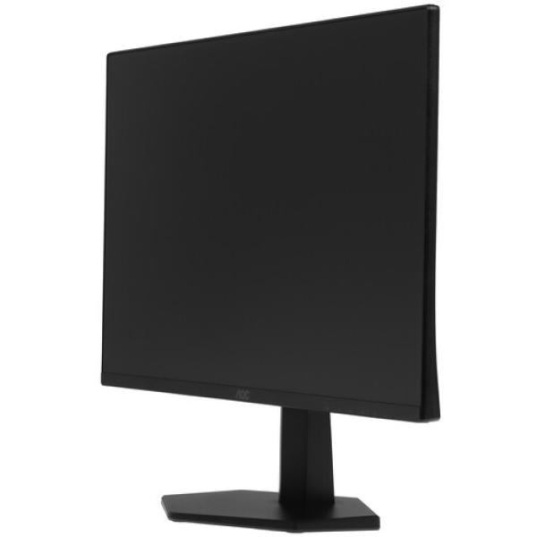 monitor-aoc-25-g-42-e-black-245inch-4