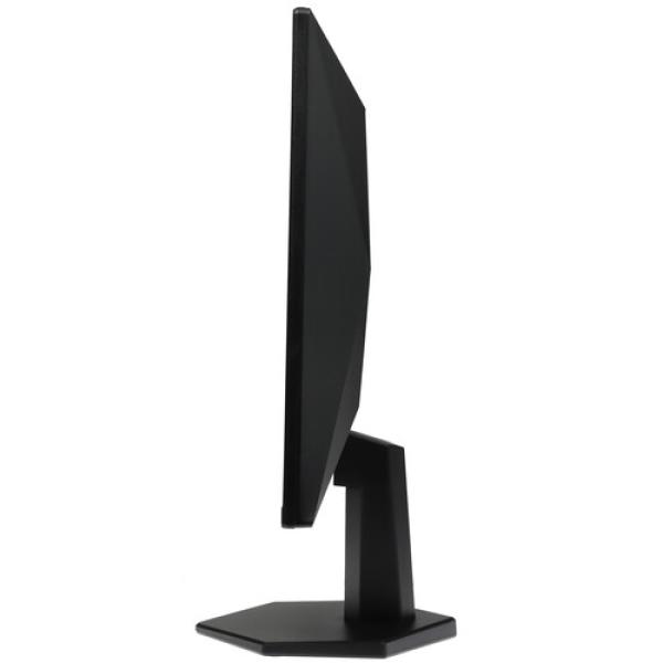 monitor-aoc-25-g-42-e-black-245inch-5