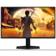 monitor-aoc-25-g-42-e-black-245inch