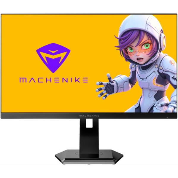 monitor-machenike-mkq-27-f-240-l-black-27inch-1