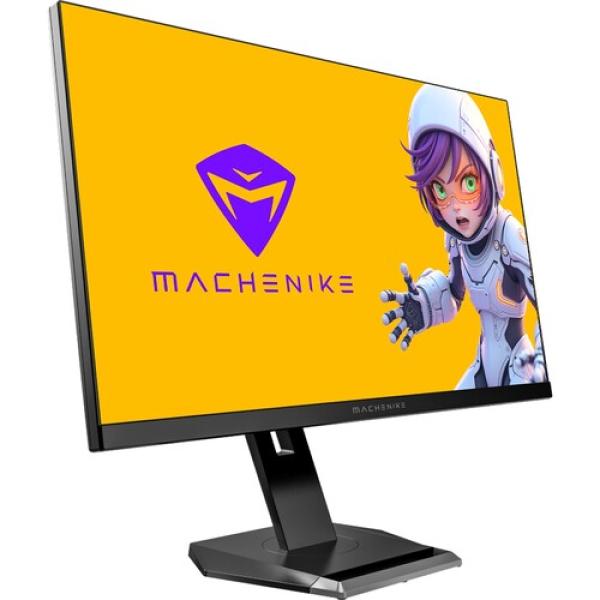 monitor-machenike-mkq-27-f-240-l-black-27inch-2