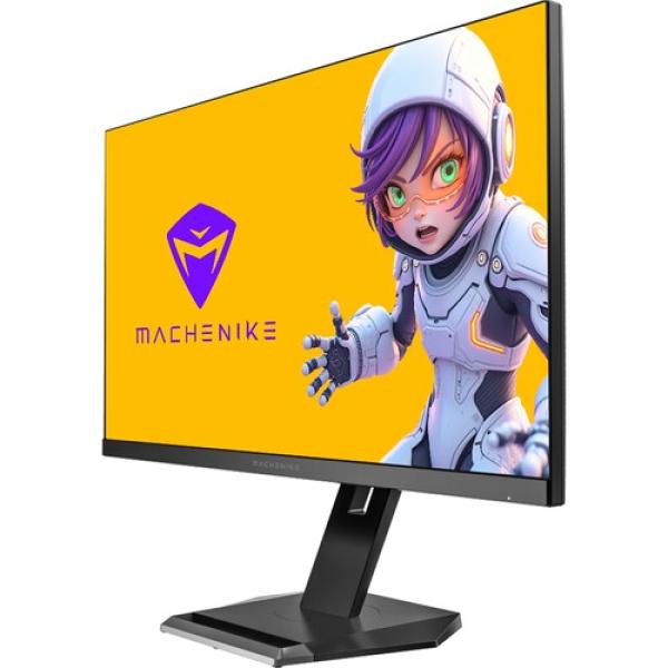 monitor-machenike-mkq-27-f-240-l-black-27inch-3