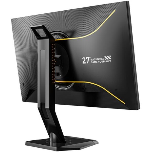 monitor-machenike-mkq-27-f-240-l-black-27inch-4