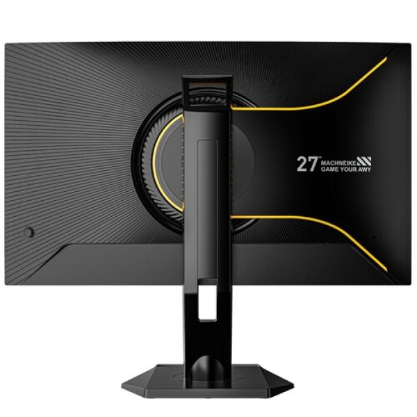 monitor-machenike-mkq-27-f-240-l-black-27inch-5