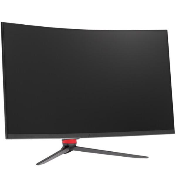 monitor-ardor-gaming-shaper-pro-aq-32-h-4-black-315inch-2
