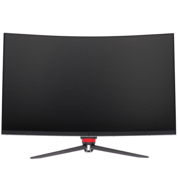 monitor-ardor-gaming-shaper-pro-aq-32-h-4-black-315inch-3