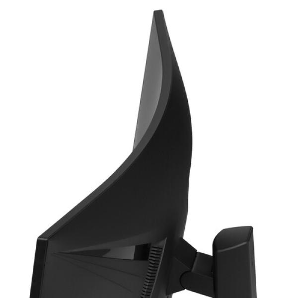 monitor-ardor-gaming-shaper-pro-aq-32-h-4-black-315inch-4