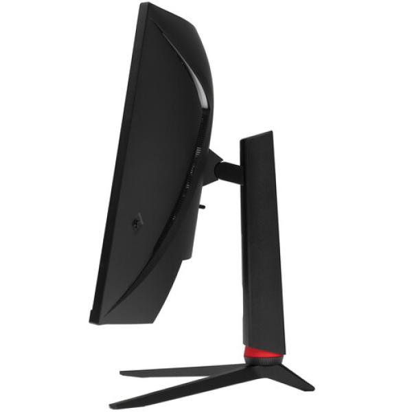 monitor-ardor-gaming-shaper-pro-aq-32-h-4-black-315inch-5