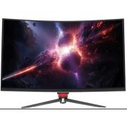 monitor-ardor-gaming-shaper-pro-aq-32-h-4-black-315inch