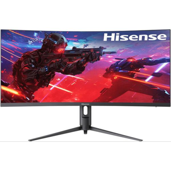 monitor-hisense-34-g-6-k-pro-black-34inch-1