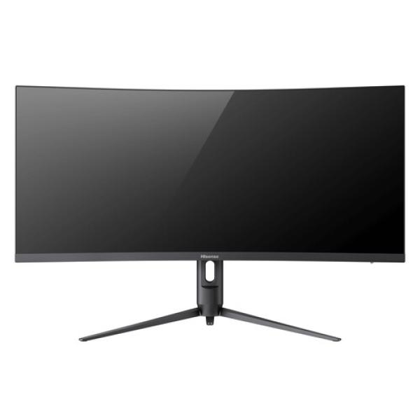 monitor-hisense-34-g-6-k-pro-black-34inch-2
