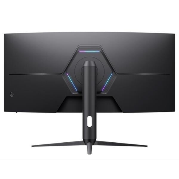 monitor-hisense-34-g-6-k-pro-black-34inch-3