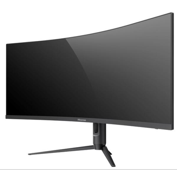 monitor-hisense-34-g-6-k-pro-black-34inch-4