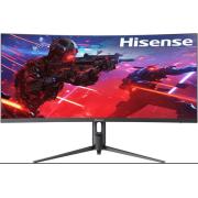 monitor-hisense-34-g-6-k-pro-black-34inch