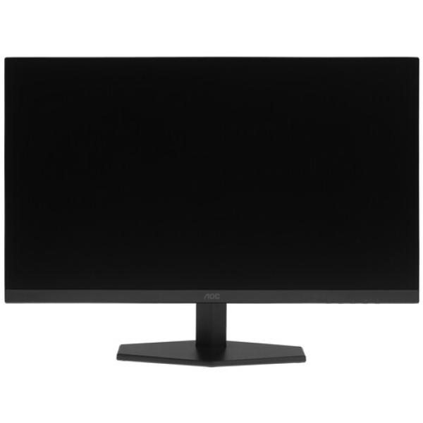 monitor-aoc-q-27-g-42-he-black-27inch-2