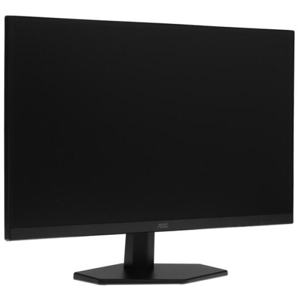 monitor-aoc-q-27-g-42-he-black-27inch-3