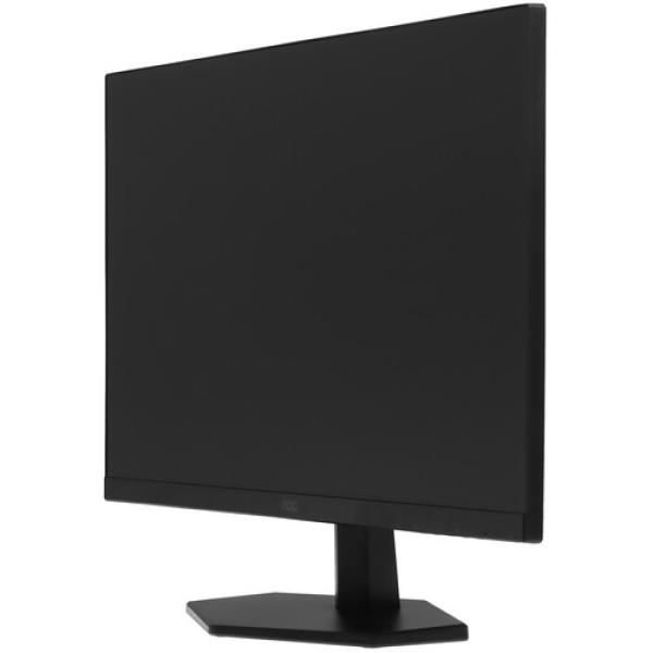 monitor-aoc-q-27-g-42-he-black-27inch-4